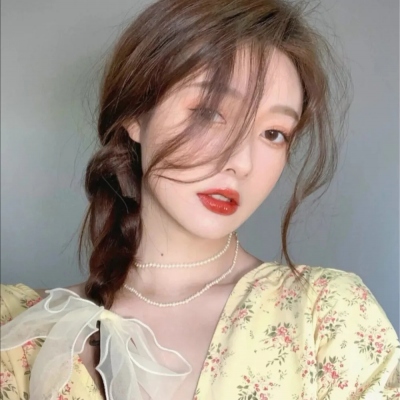 彩虹代刷网