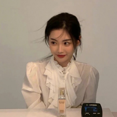 彩虹代刷网